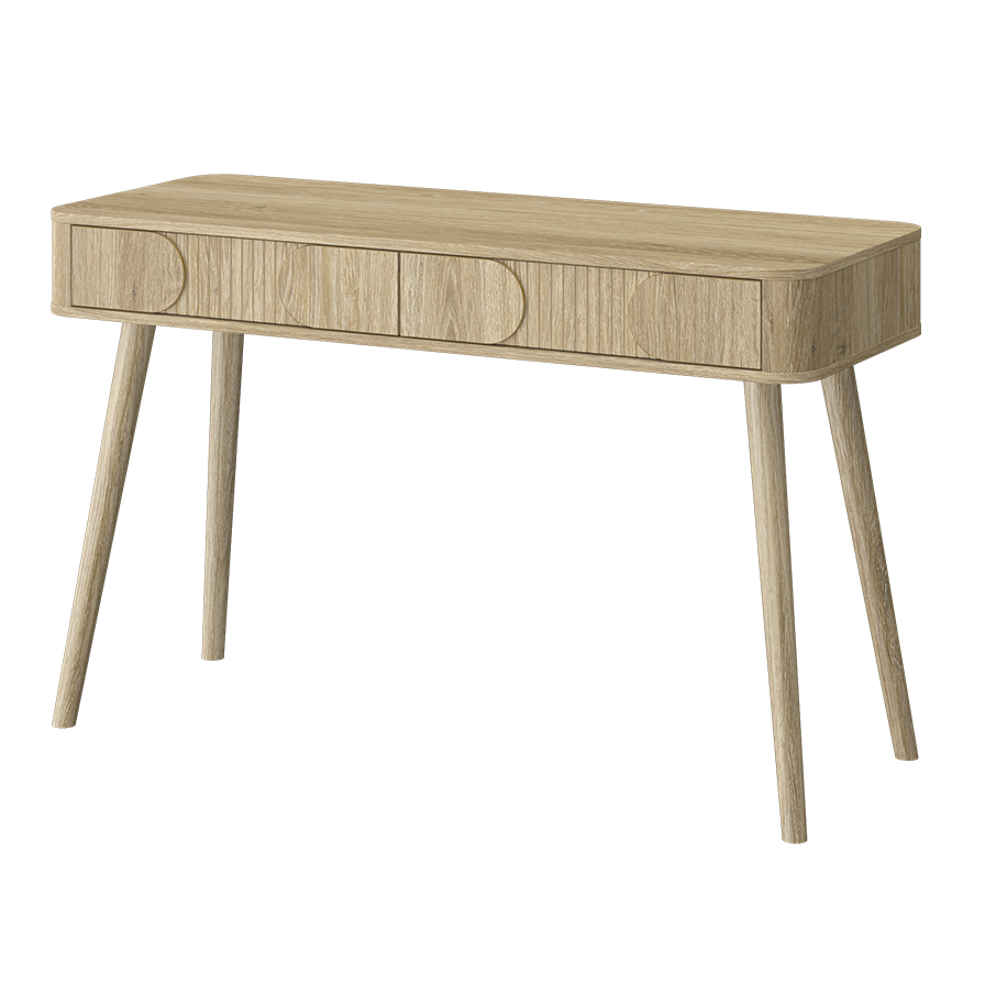 Lunara Writing Desk